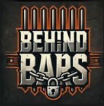 Behind Bars Communications