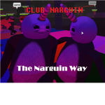 =I Club Narguin I=