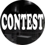 CONTEST