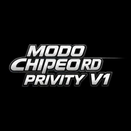 CHIPEO MODE RD icon