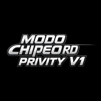 CHIPEO MODE RD