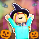 [🎃] Festival Builder Tycoon