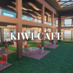 kele cafe