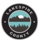 Lakespire County