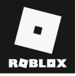 #I LOVE Roblox
