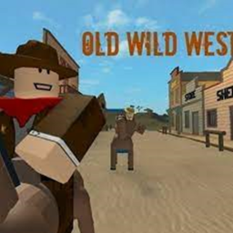 Western RP