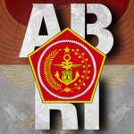 [ABRI] Angkatan Bersenjata Republik Indonesia Group Thumbnail