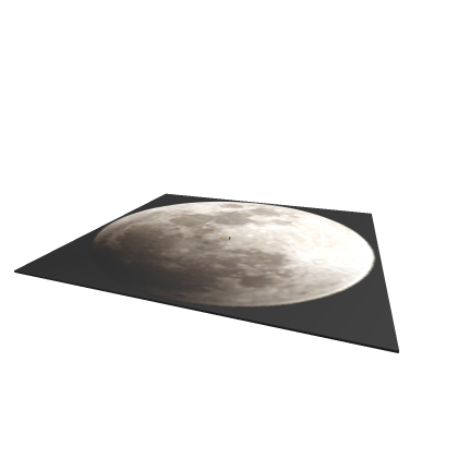 TC2 Custom Community Map - Moon
