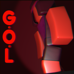 Steven Universe: Gauntlet of Light