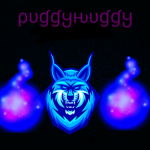 Puggyhuggy group