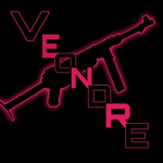 VEONDRE