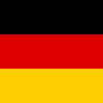 Bundesrepublikᅠ Deutschland