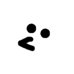 n0signal