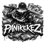 panikekez.