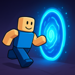Lucas Designs
