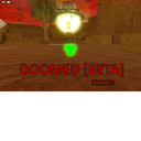 DOOMED [April Fools 2022]