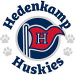 School hangout of the huskies of elementry