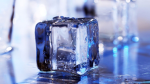Ice cube is dabest
