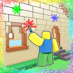 My Coloring Book icon