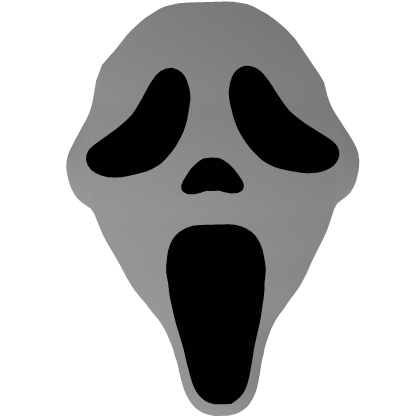 Ghostface