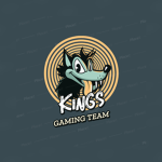 Gamers5789