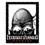 Studios Human