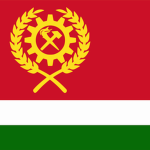 Union of the Commonwealth of Great Britain