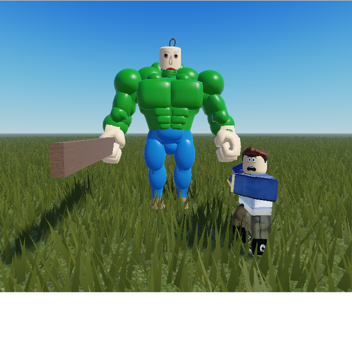 Survival Baldi The Killer