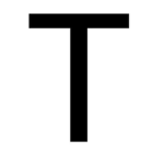 TS1 클원