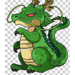 Team shenlong