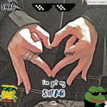 Swaglicious Swaggers