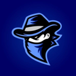 Exploiter League