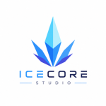IceCore Games