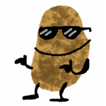 The_Crusty_Potato