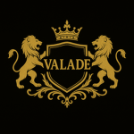 House of Valade