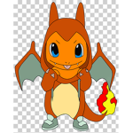 POKEMON IS THE BEST!!!
