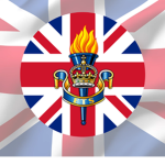 (BA)-Education And Training Services.
