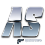 A̶n̶t̶i̶ s̶o̶c̶i̶a̶l̶