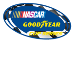 Goodyear Professional Cup Series