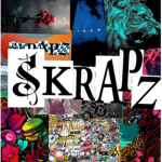 Skrapz