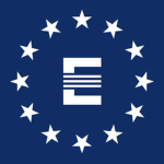 • Enclave Armed Forces