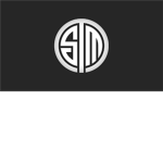 TeamSoloMid