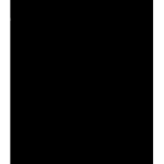 Maëlle's blox