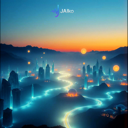 stereo love (ambient) Roblox music