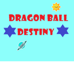 Dragon Ball Destiny Group