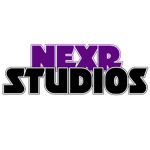 Nexr Studio's