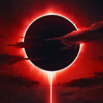 SolarMoon Studios