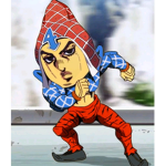 jojo groupies