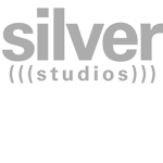 The Official Silver Studios