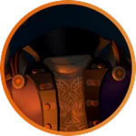 Game Pass Thumbnail